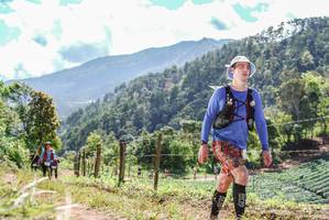 BIB: 
                            <button type="button" onclick="openModal(19159771)" class="btn btn-primary btn-sm float-right btn-popup" data-toggle="modal" data-target=".modal-high-quality">
                        <i class="fas fa-shopping-cart"></i> Add to Cart
                    </button>
                                            <button type="button" onclick="isThisMe(19159771, true)" class="btn btn-success btn-sm float-right btn-popup btn-isme hidden" data-toggle="tooltip" data-placement="bottom" title="นี่คือรูปของคุณใช่ไหม คลิกที่นี่เพื่อเอาเข้าอัลบั้ม">
                        <i class="fas fa-plus"></i> Add to album
                    </button>
                    <button type="button" onclick="isThisMe(19159771, false)" class="btn btn-warning btn-sm float-right btn-popup btn-isnotme hidden">
                        <i class="fas fa-ban"></i> Remove from album
                    </button>